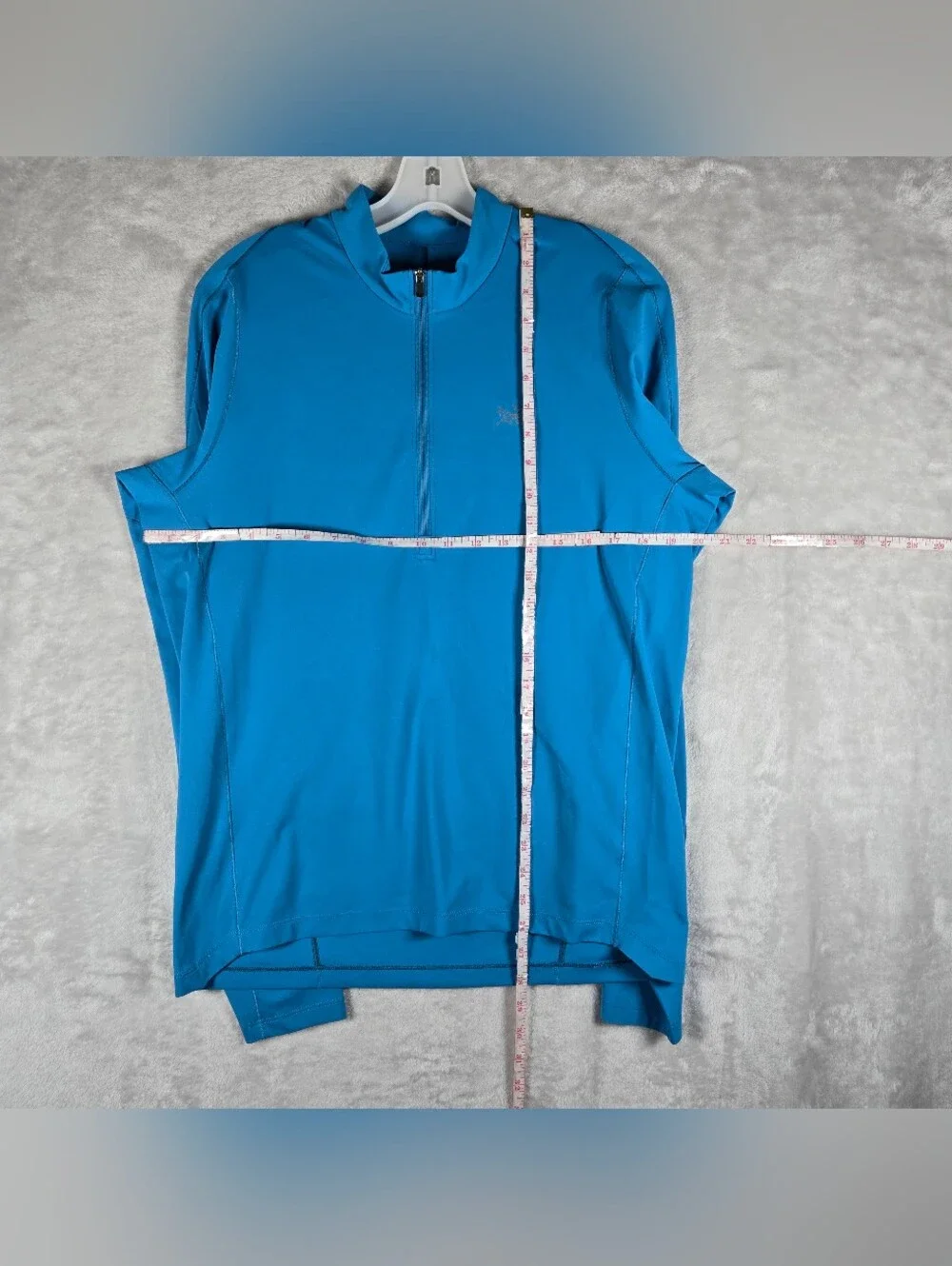 Arcteryx arc teryx